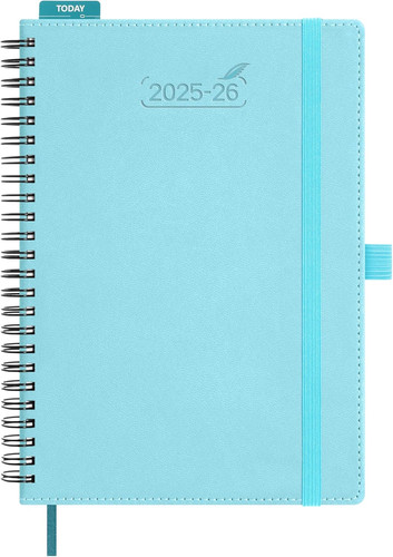 Kalender 2026 wochenplaner - 2026,