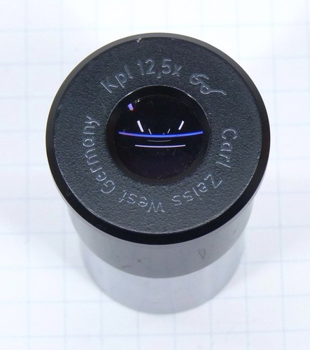 Carl zeiss mikroskop - zeiss,