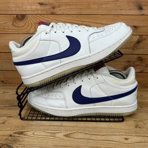 Nike turnschuhe herren größe - turnschuhe,