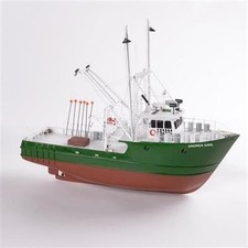 Krick BILLING BOATS