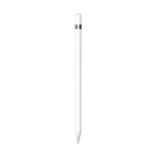 Apple pencil gen für - pencil,