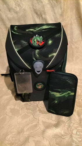 Original derdiedas schulranzen - original,