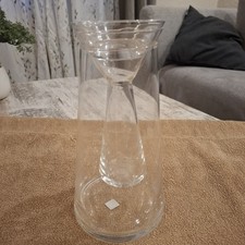 PartyLite Kerzenhalter "Symmetrie", 3-teilig, variabel nutzbar, P95075, neu, OVP