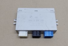 BMW E39 PDC Steuergerät Einparkhilfe 520I 523I 528I 535I 540I vo + hi 6904010