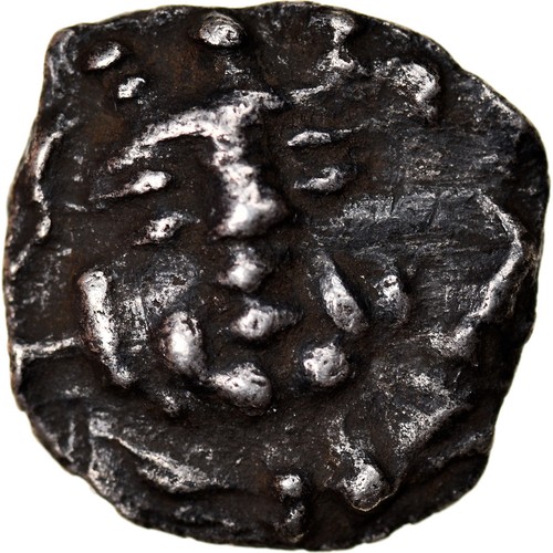 Münze cilicia uncertain - münze,, cilicia,
