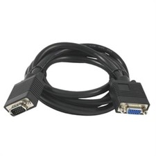 Synergy 21 Kabel VGA DSUB15