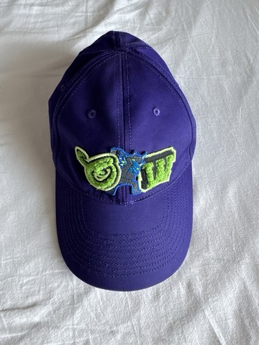 Off white cap mütze cappi - mütze,