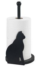 MAXIMEX Papier Küchen Rollen