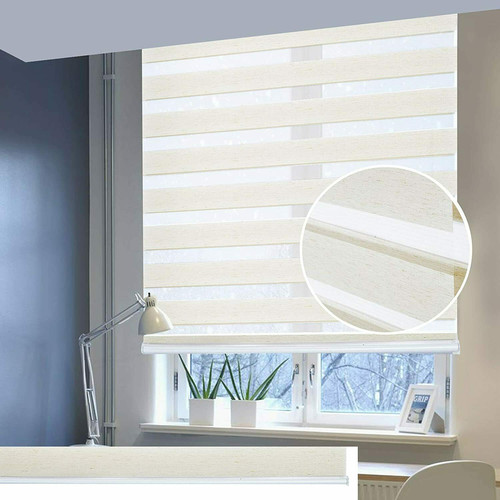 Eugad rollo fenster - eugad,