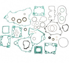 KTM EXC 300 TPI Motordichtsatz