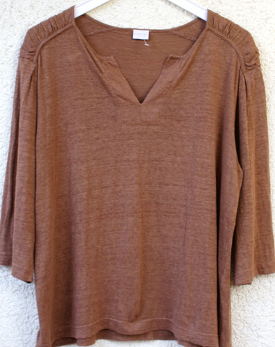 Poetry longsleeve shirt 4 - poetry,