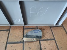 Original Opel Vectra B J96