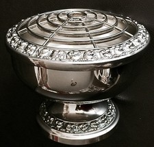 Große Vintage IANTHE (Ian