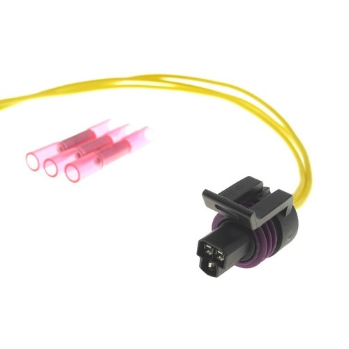 Reparatur stecker - reparatur,