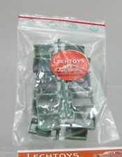 Wiking 1:87, Zubehör 2