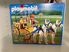 Playmobil 4186 