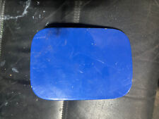 VW Golf 3  4 Cabrio Tankdeckel