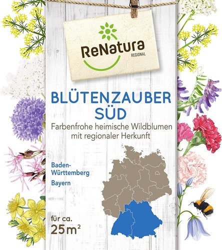 Greenfield renatura - greenfield,