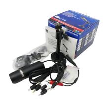 ABUS SECURITY-CENTER TV7181