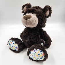 Nici Classic Bär Bear Teddy