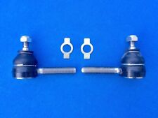 Barkas B1000 Spurstangenkopf