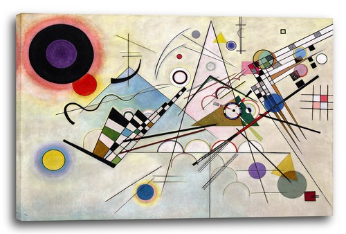 Lein wand bild kunstdruck - lein-wand-bild,