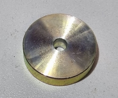 Original john deere - original,