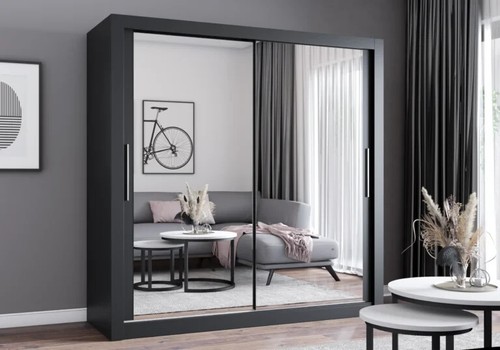 Schwebetürenschrank schrank - schwebetürenschrank,