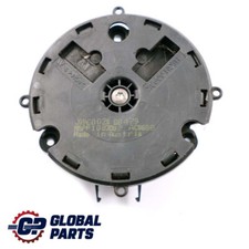 Mercedes W169 W204 W207 W212