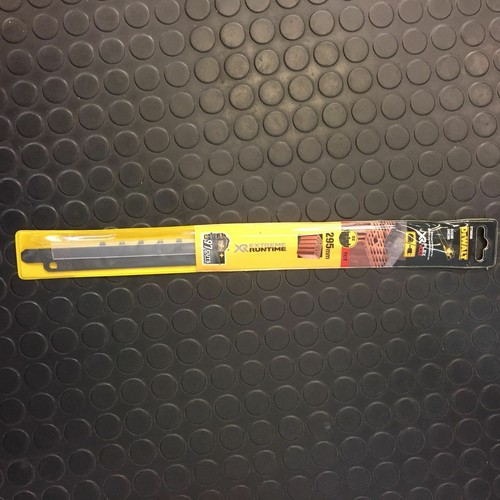 Dewalt sägeblatt dt99590 - dewalt,