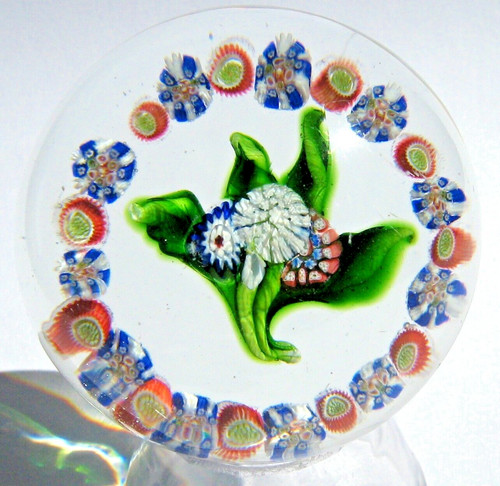 Briefbeschwerer paperweight - briefbeschwerer,