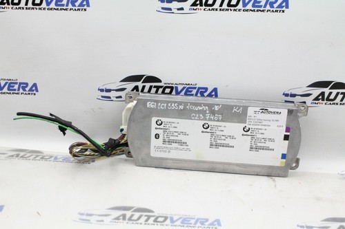 Bmw e70 e71 e60 - e60, e61