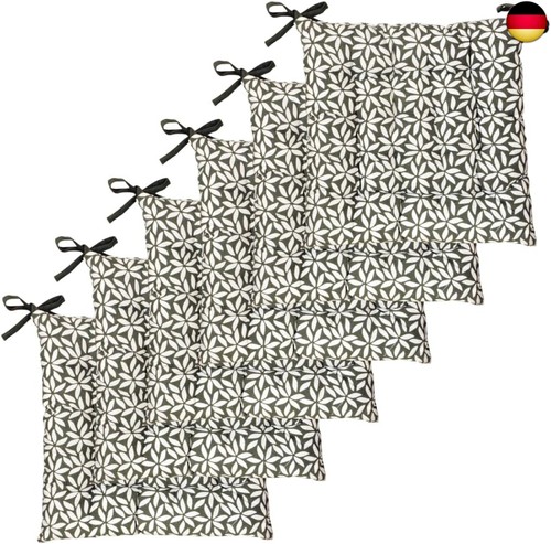 Atout ciel stuhlkissen - atout,