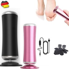 Profi elektrisch - profi,