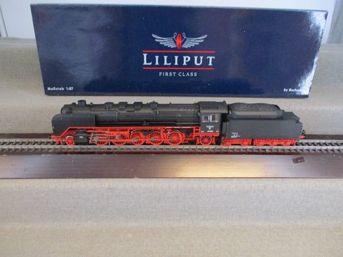 Liliput spur l104503 - spur,