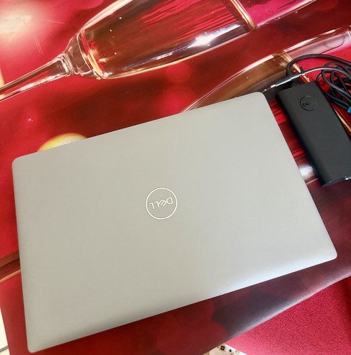 Dell precision 3591 i7 - dell,