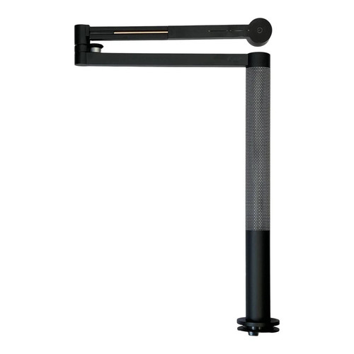 Original dyson solarcycle - dyson, solarcycle™