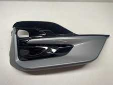 Ford Kuga III 2020 Rechts