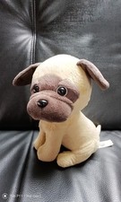 Plüschtier Pets2 kaum gespielt 