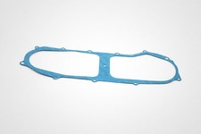 Variodeckel Dichtung für