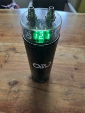 AIV Powercap 1,0 Farad 18SV Kondensator