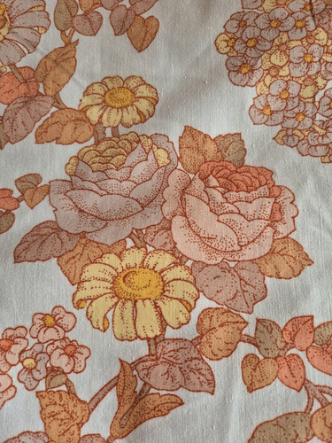 Rare vintage 1960 - rare, 1960/70's