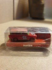 Herpa Miniaturmodel 1/87