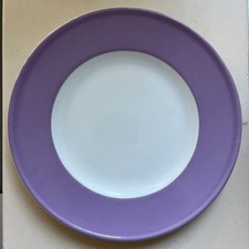 DIBBERN Dessertteller/Teller