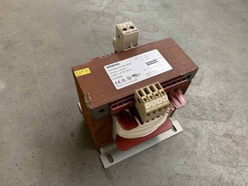4am5542 4tn00 0ea0 siemens - 4am5542-4tn00-0ea0,