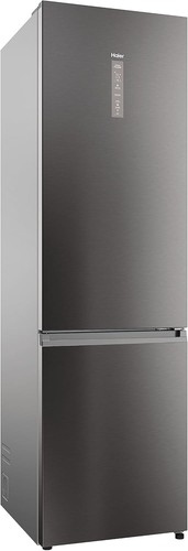 Getränkekühlschrank