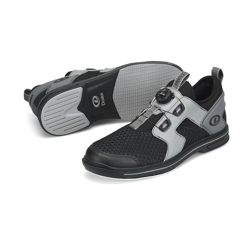 Bowlingschuhe dexter pro boa - dexter,