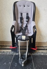 Britax Römer Jockey Relax