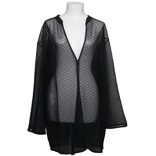 Strandkleid größe l - h&m,,