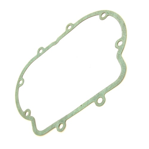 Ventildeckeldichtung für moto - für,